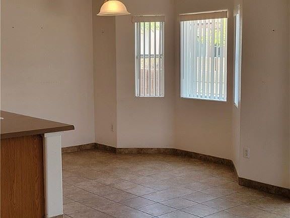 4th image of 6144 Ethel May Ave