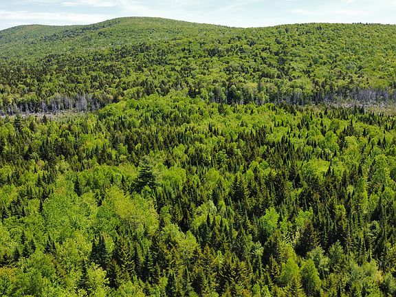 2nd image of Lot 10 Morrison Brook Acres