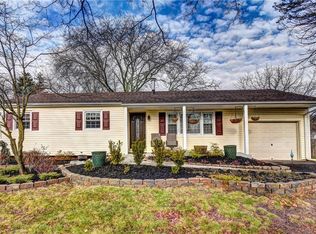 18 Split Tree Dr, New Windsor, NY 12553