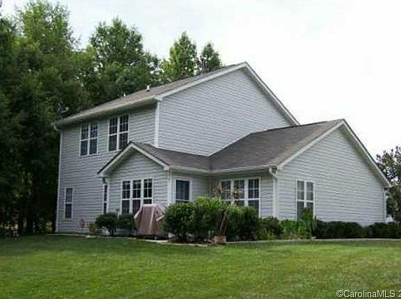 2nd image of 14056 Ballyshannon Ln