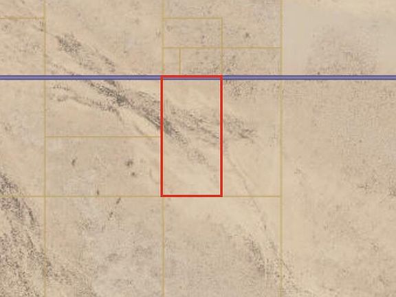 3rd image of 0 W Thomas Road #-