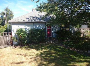 7512 29th Ave SW, Seattle, WA 98126