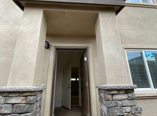 9946 Buena Vista Ave UNIT 2, Santee, CA 92071