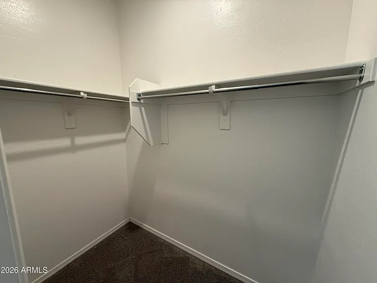 2669 S Peppertree Dr #101 — Photo 24