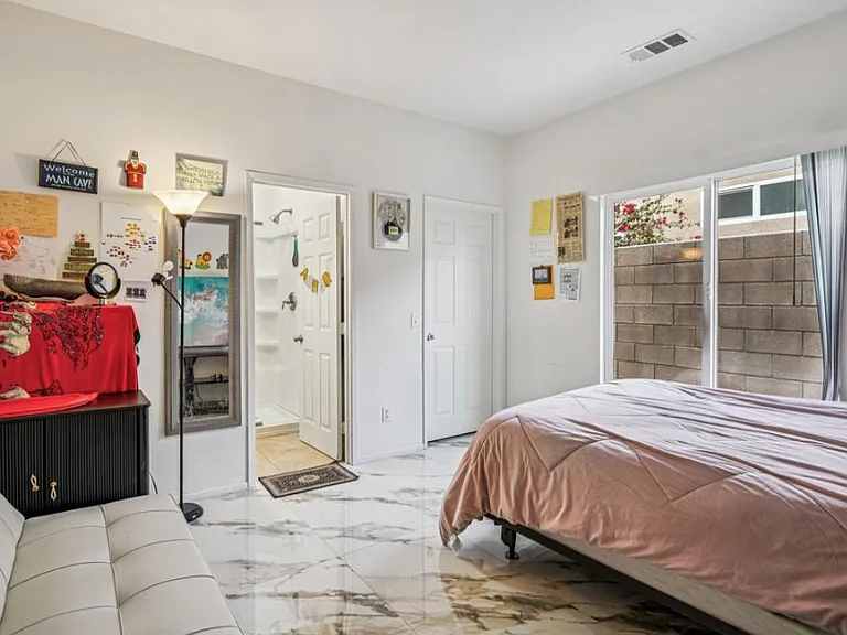 1222 Palmas Rdg — Photo 33