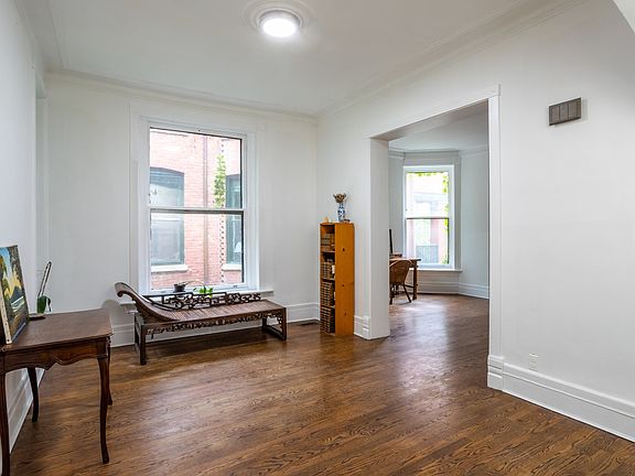 2nd image of 5733 S Dorchester Ave