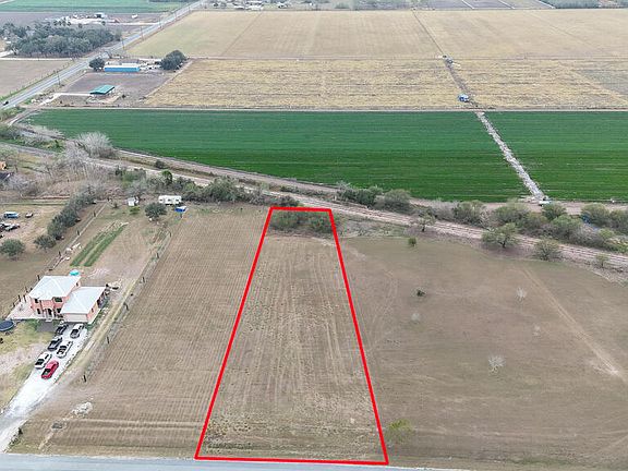 3rd image of 10894 Roberto Longoria Dr