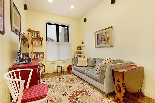 Sold by Corcoran | media 13