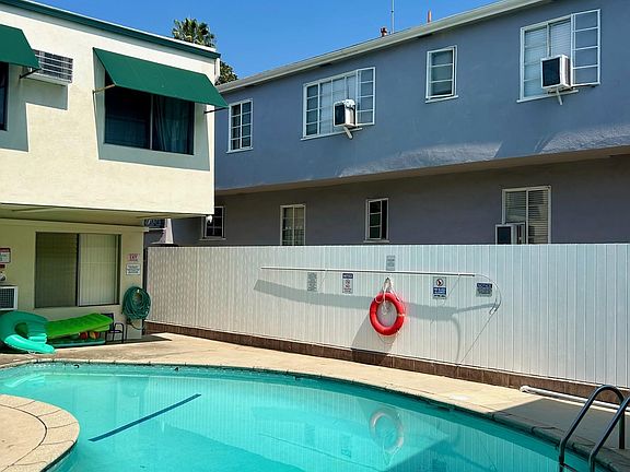 3rd image of 1234 N Laurel Ave APT 7