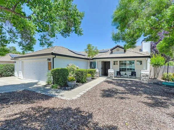 3971 Watsonia Glen Dr, El Dorado Hills, CA 95762