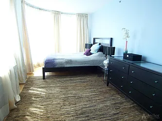 Rented by Anchor Associates