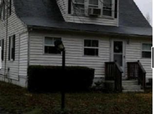 2704 Stratton Major Rd, Shacklefords, VA 23156