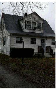 2704 Stratton Major Rd, Shacklefords, VA, 23156