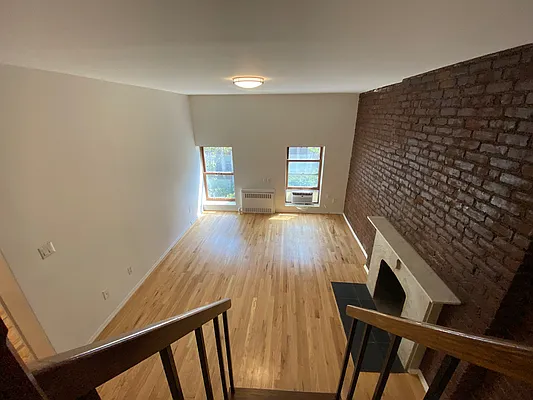 Rented by JM Preston Properties LLC | media 14