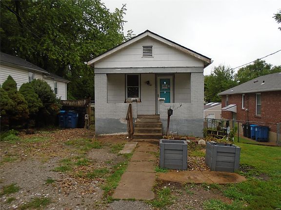 2nd image of 9513 Kirchner Ave