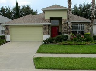 8032 Saint James Way, Mount Dora, FL 32757