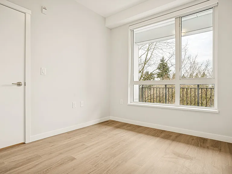 3488 Ketcheson Rd — Photo 37