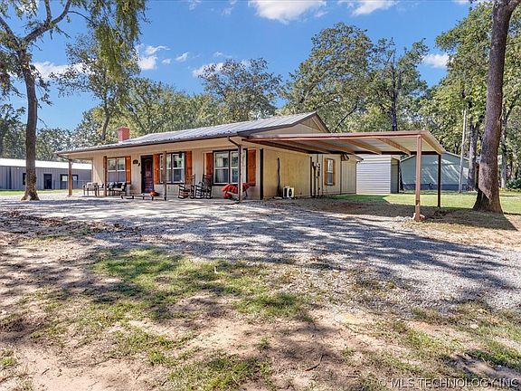 2nd image of 2087 Willafa Woods Rd