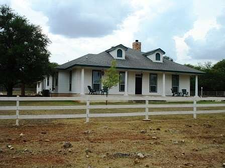 1st image of 8020 W Fm 150