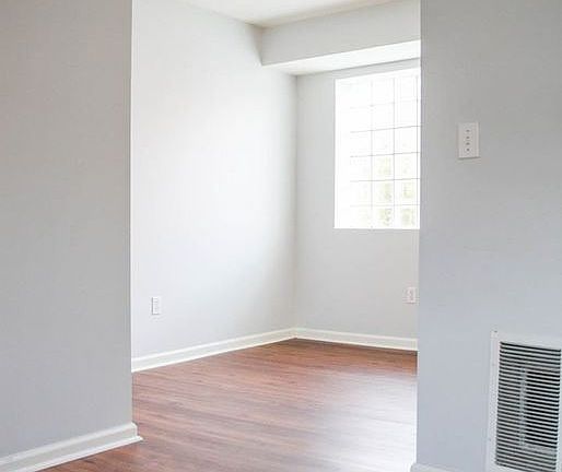 c9f6b0b5cffc892c0fa8c34b8d794aa0c-f5xd-w1020_h770_q80