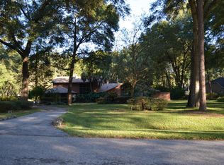 5335 NE 1st Ln, Ocala, FL 34470