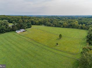 15901 Irish Ave, Monkton, MD 21111