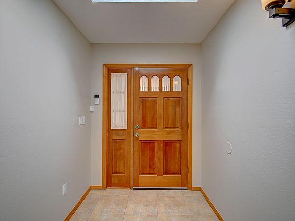 2nd image of 9632 Bolack Dr NE