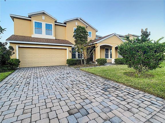 5th image of 1121 Vinsetta Cir