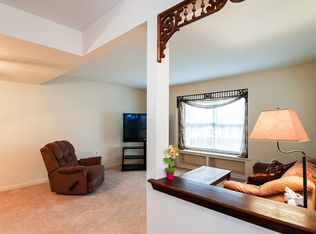 15323 Inlet Pl, Dumfries, VA 22025