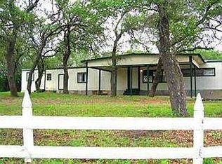 25006 Ranch Rd, Leander, TX 78641