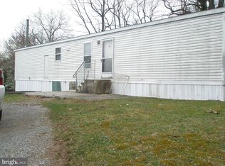 218 Lawn Rd, Palmyra, PA 17078