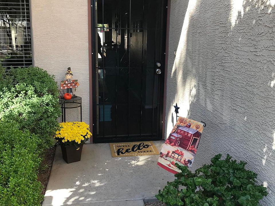 1st image of 205 N 74th St Unit 164