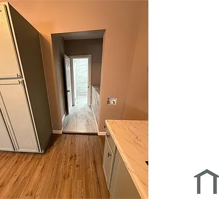 110 Spruce St #3 — Photo 6