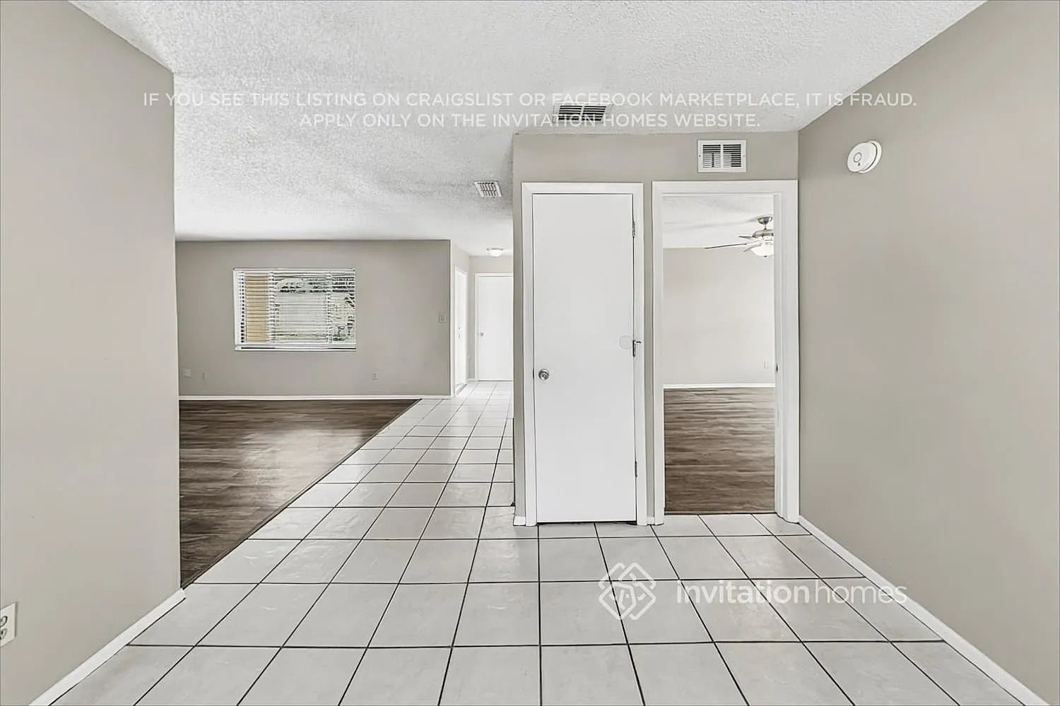 819 Centerwood Ct Brandon, FL 33511 — Photo 3