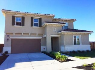 2580 Ravello Way, Dublin, CA 94568
