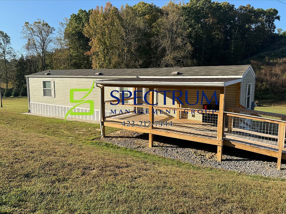 1st image of 2876 Democrat Rd