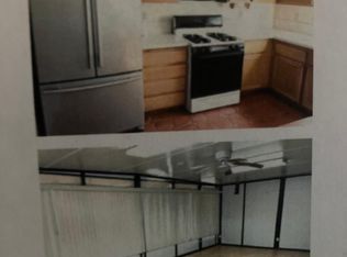 1665 W Newgrove St, Lancaster, CA 93534