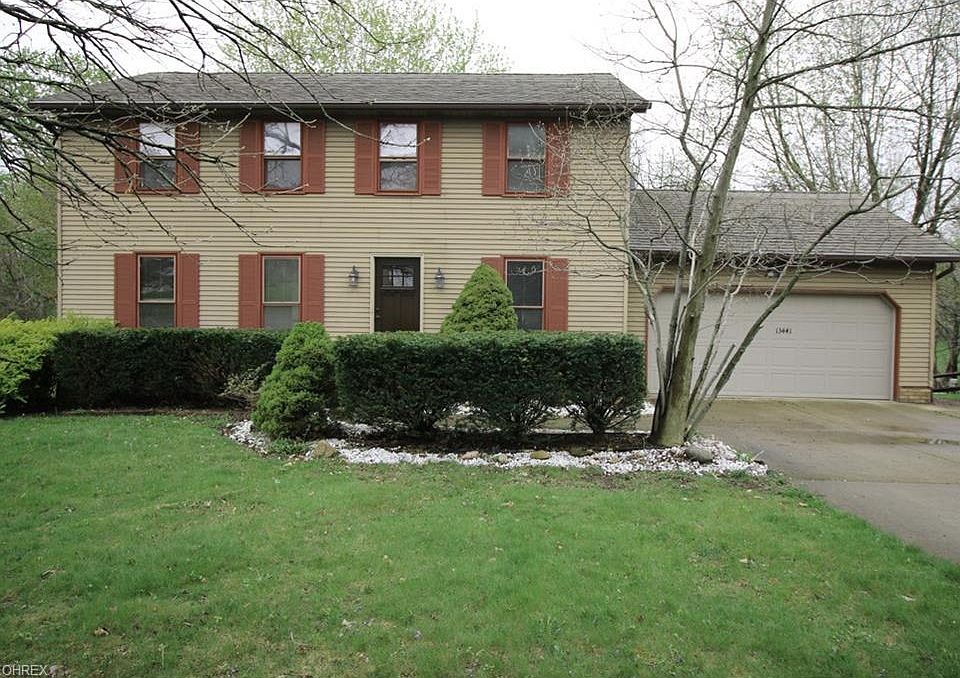 1st image of 13441 Sugarbush Ave NW
