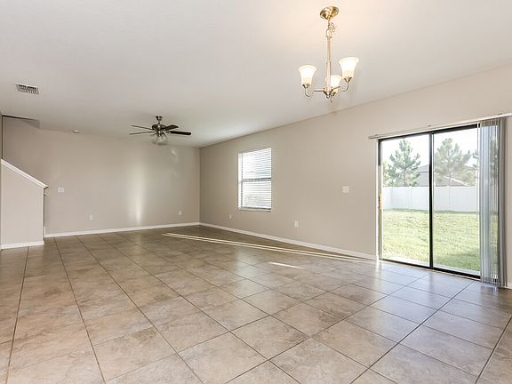 5th image of 7104 Ozello Trail Ave