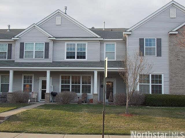 1st image of 11301 NE Chisholm Circle NE