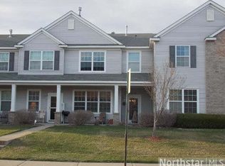 11301 Chisholm Cir NE, Minneapolis, MN 55449