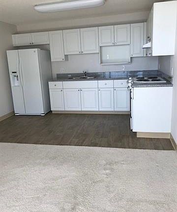 2nd image of 801 South St APT 3303