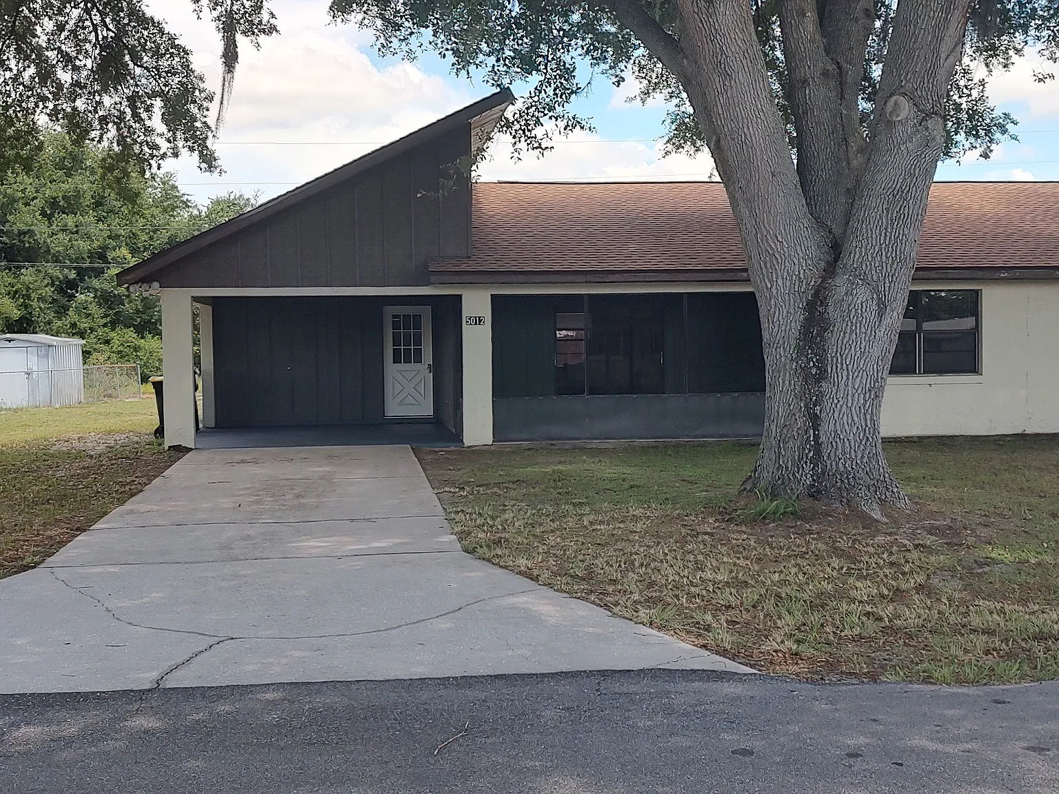 2 bed, 1128 sqft, $1,600 — Photo 1