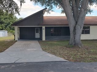 5012 Wales St, Lake Wales, FL 33859