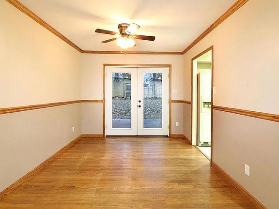 5th image of 9204 Topoco Dr