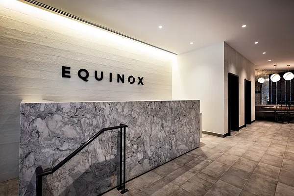 Rented by BH Brokerage Group | media 16