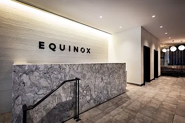 Rented by BH Brokerage Group