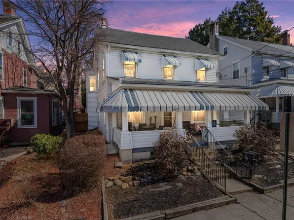 335 1st St, Slatington, PA 18080