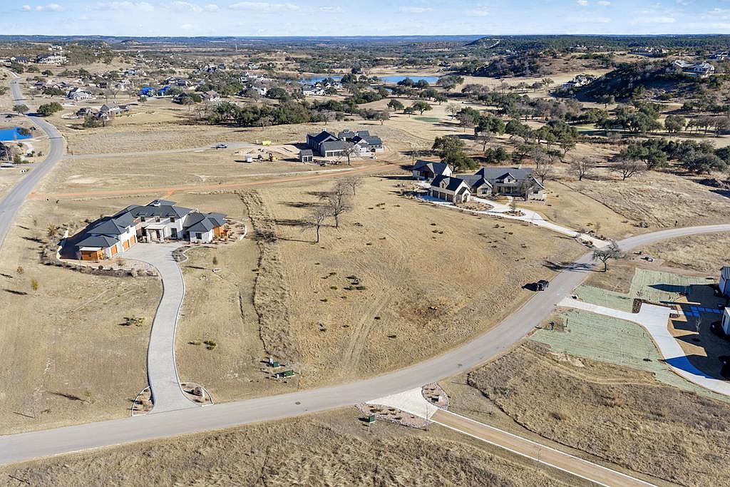 648 Presidio Ridge Dr
