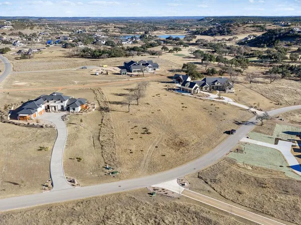 648 Presidio Ridge Dr, Fredericksburg, TX 78624